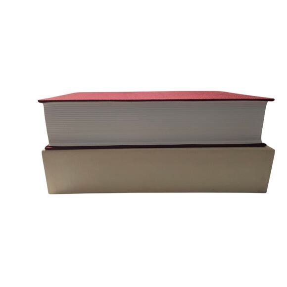 Library of America Edgar Allan Poe Poetry and Tales w/ Slip Case - Picture 5 of 9